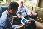 PCN service specification: Enhanced health in care homes