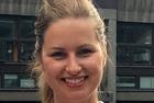 Improving access for vulnerable patients