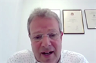 Video: Optimising your practice’s finances as part of a primary care network
