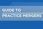 Practice merger case study: Teldoc, Shropshire