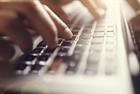 New guides to help people with disabilities access GP online services