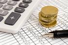 Guide to practice mergers: The financial aspects of a merger