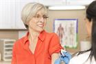 Practices in England told to share stocks of aTIV flu vaccine to beat shortages