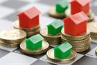 4 tips to ensure you are making the most of your premises