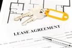 How can practices reduce their service charge liabilities?