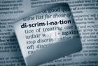 Employment law: Preventing race discrimination in the practice