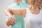 Introducing physiotherapy posts to general practice