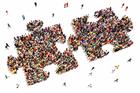 Tips to succeed when merging or working at scale