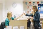 What to consider when upskilling practice staff