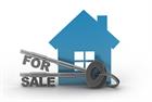 What is involved in a sale and leaseback transaction?