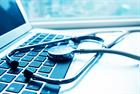 What practices need to know about state-backed indemnity