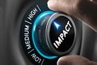Can NHS England's 10 High Impact Actions help your practice?