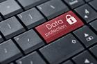 Tips on data protection