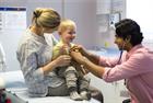 What does the NHS long-term plan mean for GP practices?