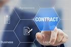 NHS England updates network contract DES
