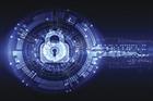 Advice on completing the Information Governance Toolkit