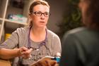 Saying sorry - the duty of candour in general practice