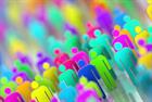 Primary care networks: New workforce roles and funding explained
