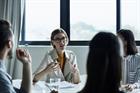QOF: Network peer review meetings for quality improvement domain