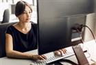 Ensuring staff don't inappropriately access patient records