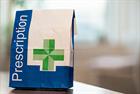 What does phase 4 of the electronic prescription service involve?