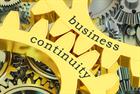 Business continuity checklist