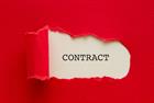 Details of 2018/19 GP contract for England