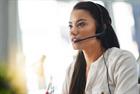 GP contract: How direct booking from NHS 111 will work