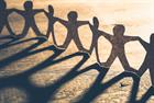 How will primary care networks affect GP practices? Updated