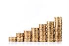 Getting your finances fit for 2019: Planning for long-term success