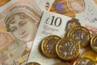 How practices can boost income from private fees