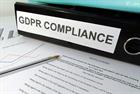 What practices need to do under the GDPR