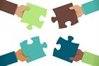 What is the network contract DES?