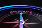 Changes ahead for the GP contract