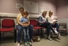 Booking more same-day appointments could help practices cut DNAs