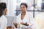 Employment law: How to deal with race discrimination incidents
