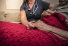 QOF quality improvement - end-of-life care module explained