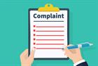 How to use patient complaints to improve your services