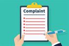 How to use patient complaints to improve your services