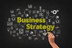 Annual calendar of practice management: Strategy and document updates