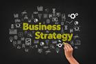 Annual calendar of practice management: Strategy and document updates