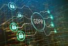 GP contract: More support for practices on GDPR