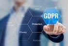 GDPR and fees for access to medical records