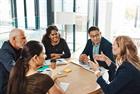 Primary care networks: The clinical director role