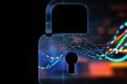 Data Protection and Security Toolkit checklist