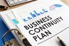 Downloadable policy: Business continuity plan