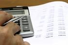 How internal locums are paid can affect your NHS pension