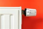 Understanding capital allowances
