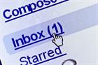 A practice manager's tested tips for more efficient use of email