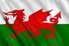 Details of Welsh GMS contract 2018/19